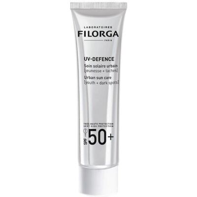 Filorga UV-Défense SPF50+ (40ml) Filorga UV-Défense SPF50+ (40ml)