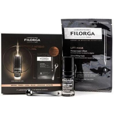 Filorga Hydra-Filler Maske - 1 x 23g Filorga Hydra-Filler Maske - 1 x 23g