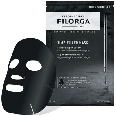 Filorga Time-Filler Maske 23 g Filorga Time-Filler Maske 23 g