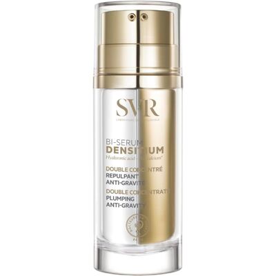 Laboratoires SVR Densitium Bi-Serum Anti-Gravità Bi-Serum Nutrizione Intensa & Densità (2x15ml) Laboratoires SVR Densitium Bi-Serum Anti-Gravità Bi-Serum Nutrizione Intensa & Densità (2x15ml)