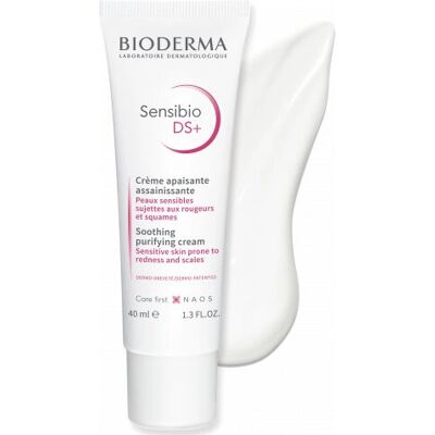 Bioderma 3401397240470 Body Cream & Lotion - Body Cream & Lotion Bioderma 3401397240470 Body Cream & Lotion - Body Cream & Lotion