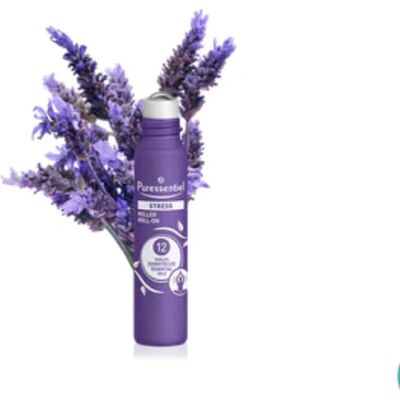 Puressentiel 7269691 Testa és lotion - Testa és lotion Puressentiel 7269691 Testa és lotion - Testa és lotion