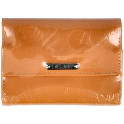 Amicafarmacia Liberty Wöchentliche Pillenbox - Pill Organizer Amicafarmacia Liberty Wöchentliche Pillenbox - Pill Organizer