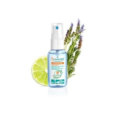 Puressentiel - Soap - 25 ml Puressentiel - Soap - 25 ml