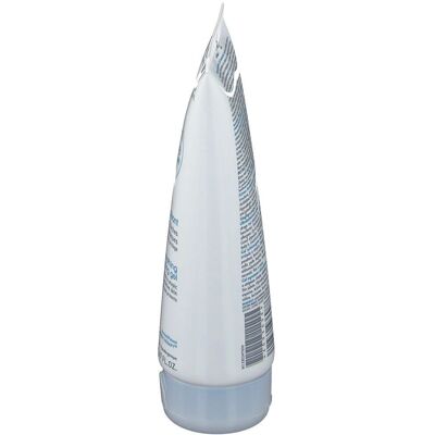 Bioderma Atoderm Intensive Gel Moussant - Intensiv/PP (200 ml) Bioderma Atoderm Intensive Gel Moussant - Intensiv/PP (200 ml)