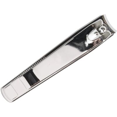 Coupe-Ongles Grand Modèle Estipharm - Coupe-ongles - Publicité Coupe-Ongles Grand Modèle Estipharm - Coupe-ongles - Publicité