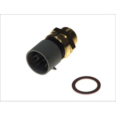 TOPRAN 205 937 Temperatuurschakelaar - Radiatorventilator Opel Vectra B TOPRAN 205 937 Temperatuurschakelaar - Radiatorventilator Opel Vectra B