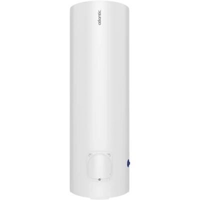 Chauffe-eau électrique vertical Atlantic 300L - Durable, Chauffe Rapide - Publicité Chauffe-eau électrique vertical Atlantic 300L - Durable, Chauffe Rapide - Publicité