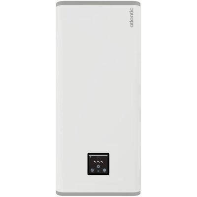 Atlantic - Modelo LINÉO 3 Calentador de agua eléctrico inteligente WiFi Atlantic - Modelo LINÉO 3 Calentador de agua eléctrico inteligente WiFi
