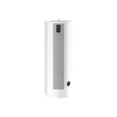 ATLANTIC - CALYPSO - 270 L - Thermo water heater - Publicité ATLANTIC - CALYPSO - 270 L - Thermo water heater - Publicité