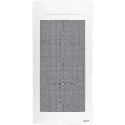 Atlantic Soliusneo Heizkörper - 1000W Weiß Digitalsteuerung Atlantic Soliusneo Heizkörper - 1000W Weiß Digitalsteuerung