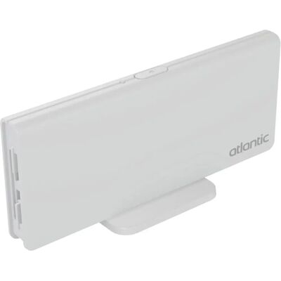 Atlantic Cozytouch Wi-Fi-Brücke - Intelligentes Steuergerät Atlantic Cozytouch Wi-Fi-Brücke - Intelligentes Steuergerät