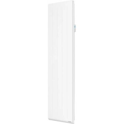 Radiateur Vertical Connecté Nirvana Néo 1500W Atlantic Radiateur Vertical Connecté Nirvana Néo 1500W Atlantic