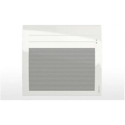 Radiateur Atlantic Tatou Horizontal 750W Connecté et Intelligent - Publicité Radiateur Atlantic Tatou Horizontal 750W Connecté et Intelligent - Publicité