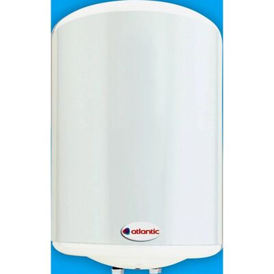 Calentador de agua eléctrico Atlantic EGO 15L Calentador de agua eléctrico Atlantic EGO 15L