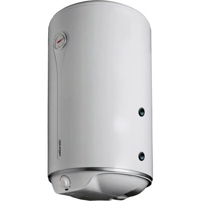 Atlantic Combi MG 80 Scaldabagno verticale - 80L Atlantic Combi MG 80 Scaldabagno verticale - 80L