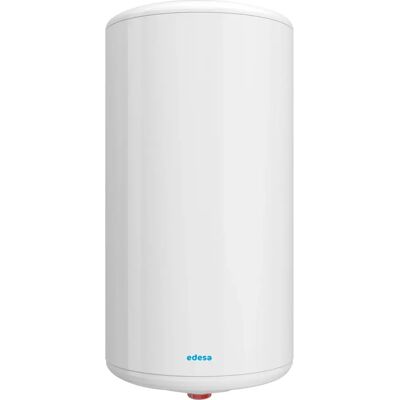 Edesa One 30L - Calentador de agua Edesa One 30L - Calentador de agua