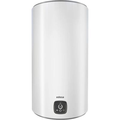 Edesa 941307 - Calentador de agua Edesa 941307 - Calentador de agua