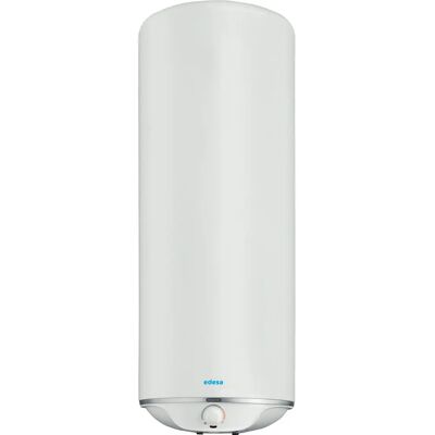 Edesa TRE 50L Slim - Scaldabagno Edesa TRE 50L Slim - Scaldabagno