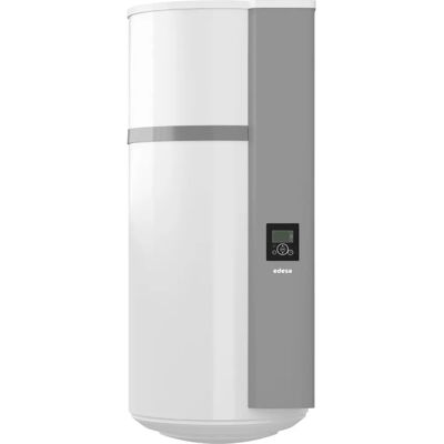 Edesa Hydra 100 - Bomba de calor Edesa Hydra 100 - Bomba de calor