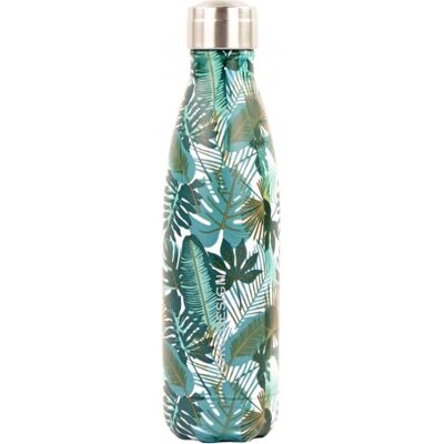 Bottiglia Isolante Equador 500ml Yoko Design Bottiglia Isolante Equador 500ml Yoko Design
