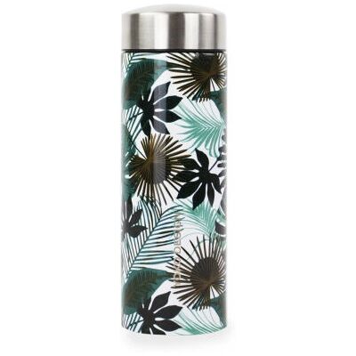 Yoko Design Thermos 1742 - Tazza da Viaggio Yoko Design Thermos 1742 - Tazza da Viaggio