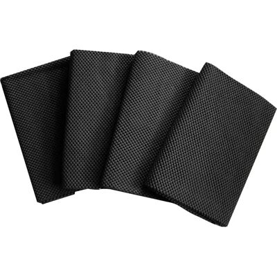 Sveltus Non-slip Bathroom Mat - Bathroom Mat Sveltus Non-slip Bathroom Mat - Bathroom Mat