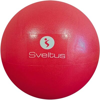 Ballon de yoga Sveltus 0414 - Ballon de yoga Ballon de yoga Sveltus 0414 - Ballon de yoga