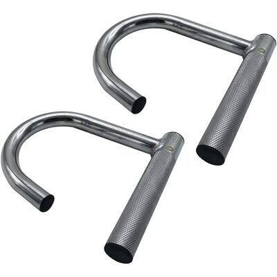 Sveltus Weerstandsband Handvatten - Verbeter de grip Sveltus Weerstandsband Handvatten - Verbeter de grip