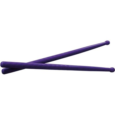 IKEA Möbelkuddar - Runda Stolskydd - 12 st IKEA Möbelkuddar - Runda Stolskydd - 12 st