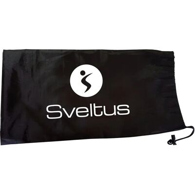 SVELTUS Draagbare massagerollen tas - Massageroll SVELTUS Draagbare massagerollen tas - Massageroll