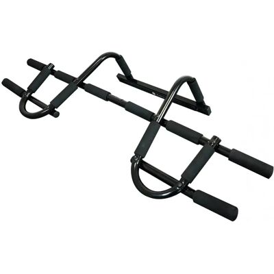 Sveltus 2611 Pull-up Bar - 120kg - Stål Sveltus 2611 Pull-up Bar - 120kg - Stål