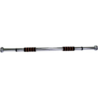 Sveltus Unico Barre de Traction - Équipement de Fitness Réglable Sveltus Unico Barre de Traction - Équipement de Fitness Réglable