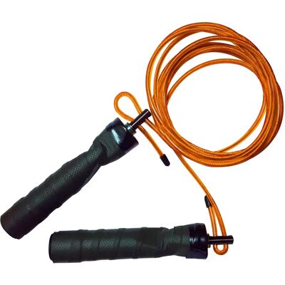 Sveltus Cuerda de salt ajustable - Cuerda de salt Sveltus Cuerda de salt ajustable - Cuerda de salt