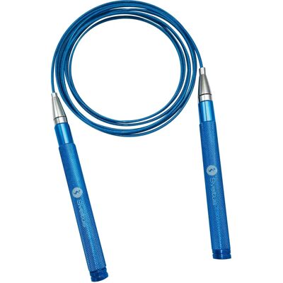 Sveltus aluminium hopprep - Storlek: OSFA Sveltus aluminium hopprep - Storlek: OSFA