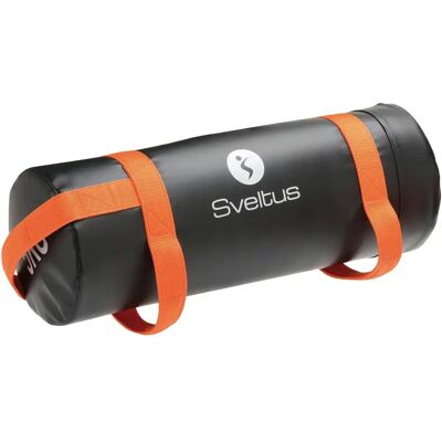Sveltus 15kg Gewichtstasche - Funktionstraining Sveltus 15kg Gewichtstasche - Funktionstraining