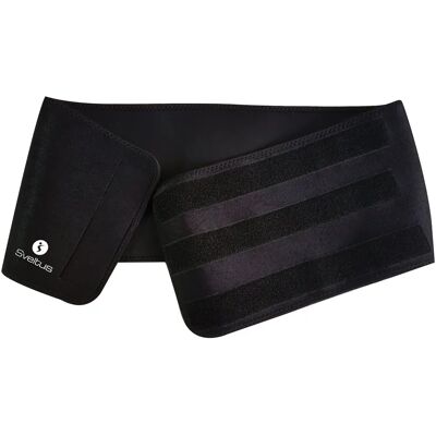 Sveltus Fitness Riemp - Verstelbare Zweterijeans Sveltus Fitness Riemp - Verstelbare Zweterijeans