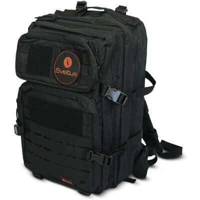 Sveltus Rugzak 45L - Trainingsrugzak Sveltus Rugzak 45L - Trainingsrugzak