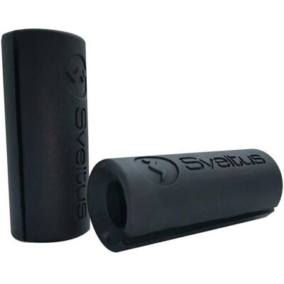 Sveltus Fat Grip - Dimensiune universală accesoriu fitness Sveltus Fat Grip - Dimensiune universală accesoriu fitness