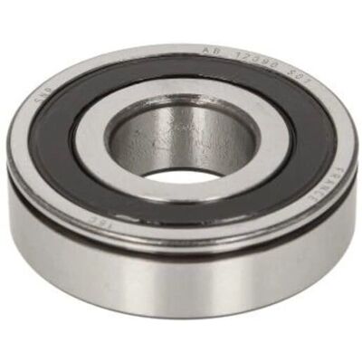 SNR AB 12390 S01 Vaihteiston laakeri - Gearbox Bearing SNR AB 12390 S01 Vaihteiston laakeri - Gearbox Bearing