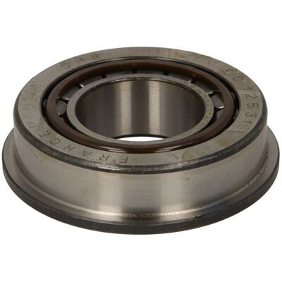 Cuscinetto della scatola del cambio SNR EC 12531 - Gearbox Bearing Cuscinetto della scatola del cambio SNR EC 12531 - Gearbox Bearing