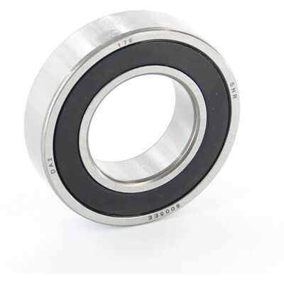NTN Radlagersatz - 6005-2RS - Edelstahl, Doppelabdichtung, Radialkontakt - Einzelstück NTN Radlagersatz - 6005-2RS - Edelstahl, Doppelabdichtung, Radialkontakt - Einzelstück