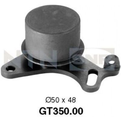 SNR Timingrem Strammer - Til BMW 3, 5, Z1, GT SNR Timingrem Strammer - Til BMW 3, 5, Z1, GT