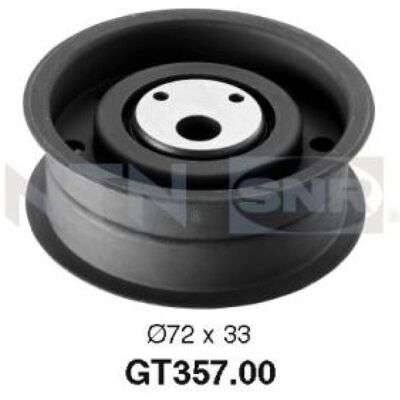 Audi 027109243 - Spannrolle, Zahnriemen - Timing Belt Tensioner Pulley Audi 027109243 - Spannrolle, Zahnriemen - Timing Belt Tensioner Pulley
