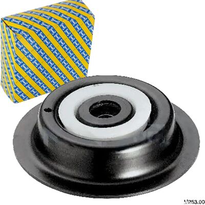 Bosch 1987947605 støtdemper reparasjonssett for Opel Corsa Tigra M253 Bosch 1987947605 støtdemper reparasjonssett for Opel Corsa Tigra M253