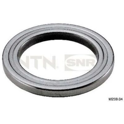 SNR M259.04 Suspension Repair Kit - Suspension Bushing Replacement SNR M259.04 Suspension Repair Kit - Suspension Bushing Replacement