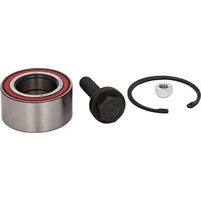 SNR R154.41 Kit cuscinetti ruota - Set ruote SNR R154.41 Kit cuscinetti ruota - Set ruote