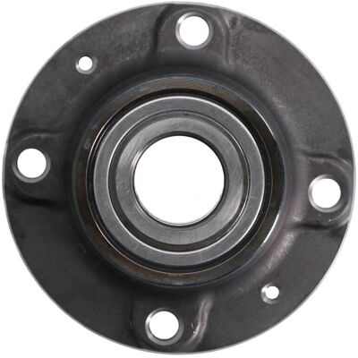SNR R166.24 Wiellager Set - Achteras SNR R166.24 Wiellager Set - Achteras