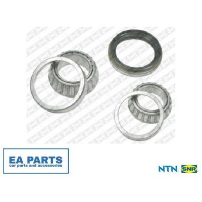 Etupyörän laakerisetti Nissan Patrol Etupyörän laakerisetti Nissan Patrol