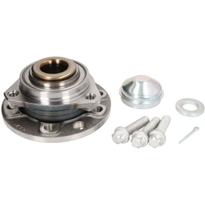 SNR R153.30 Wielnaafset - Wiellager SNR R153.30 Wielnaafset - Wiellager